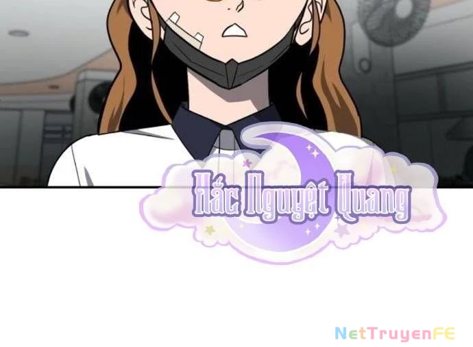 Món Đồ Chơi Chapter 24 - Next Chapter 25