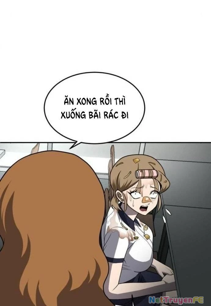 Món Đồ Chơi Chapter 24 - Next Chapter 25