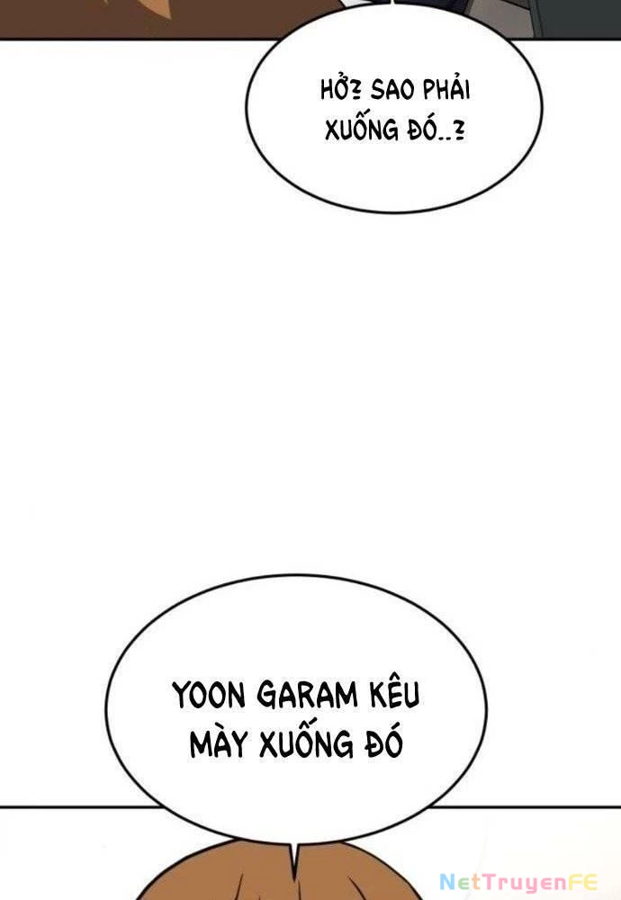 Món Đồ Chơi Chapter 24 - Next Chapter 25