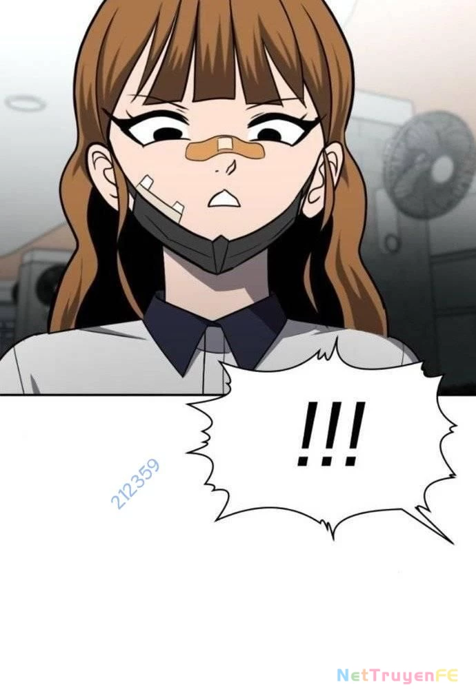 Món Đồ Chơi Chapter 24 - Next Chapter 25