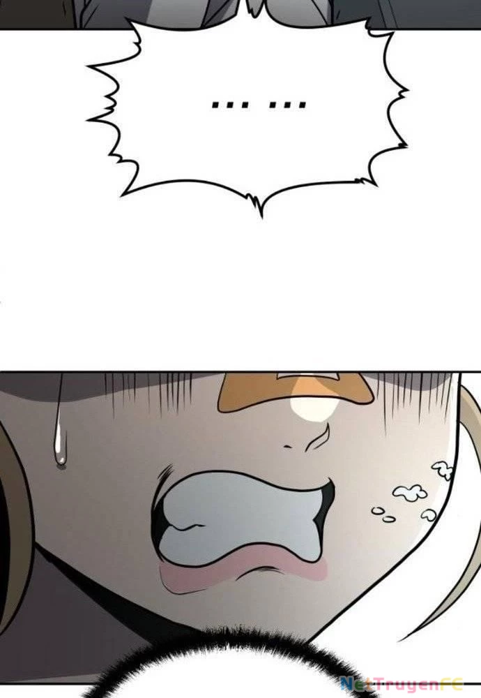 Món Đồ Chơi Chapter 24 - Next Chapter 25