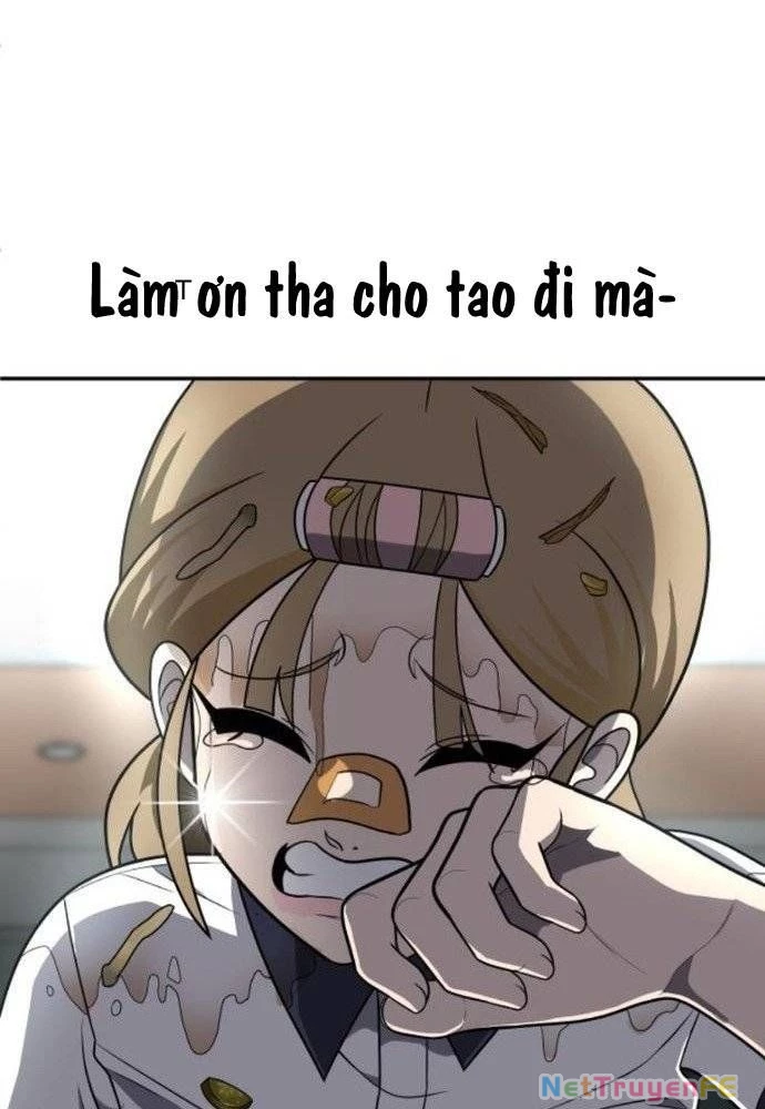 Món Đồ Chơi Chapter 24 - Next Chapter 25