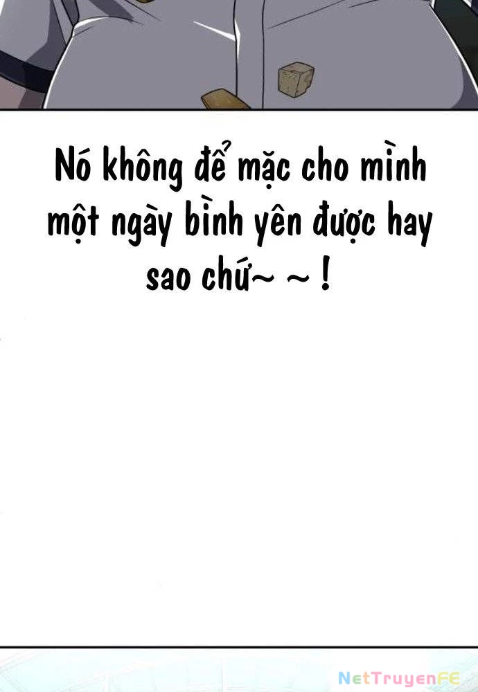 Món Đồ Chơi Chapter 24 - Next Chapter 25