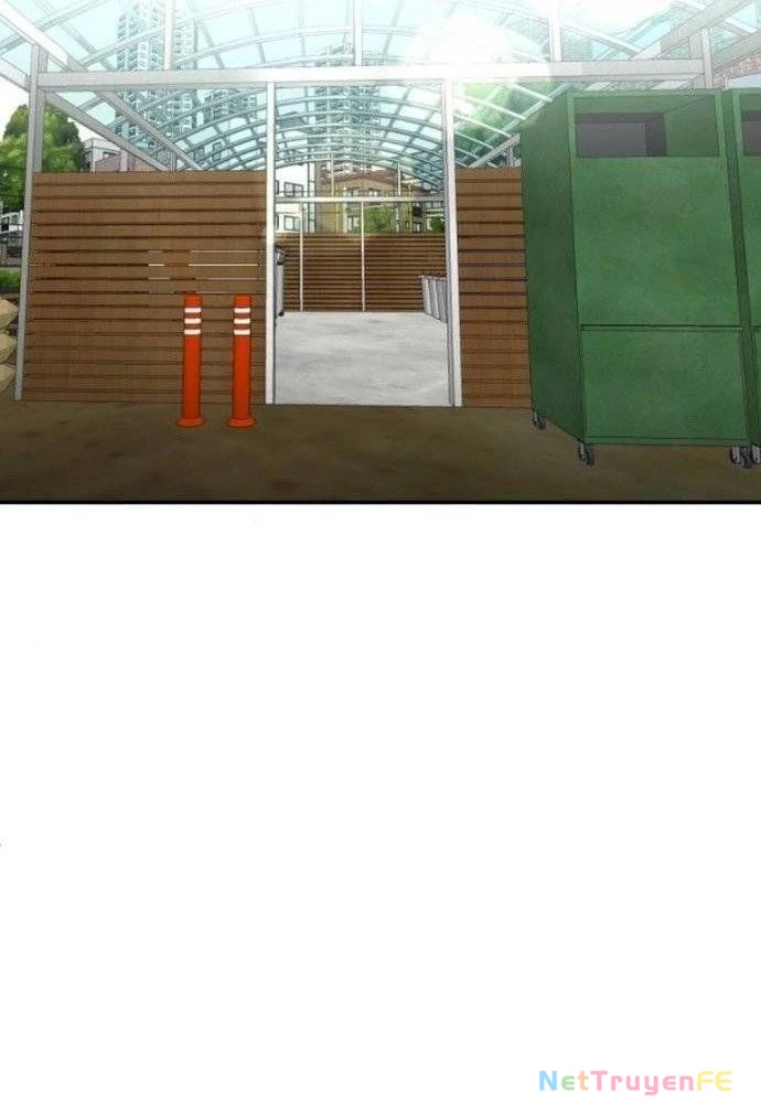 Món Đồ Chơi Chapter 24 - Next Chapter 25