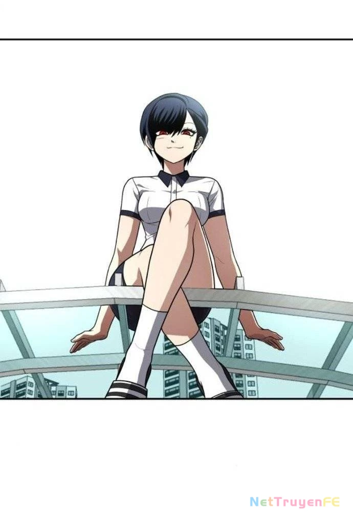 Món Đồ Chơi Chapter 24 - Next Chapter 25