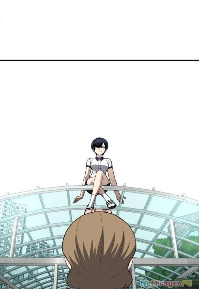 Món Đồ Chơi Chapter 24 - Next Chapter 25