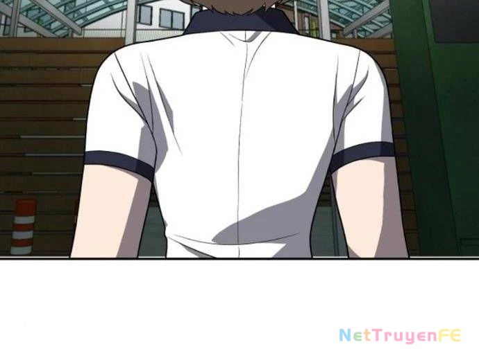 Món Đồ Chơi Chapter 24 - Next Chapter 25