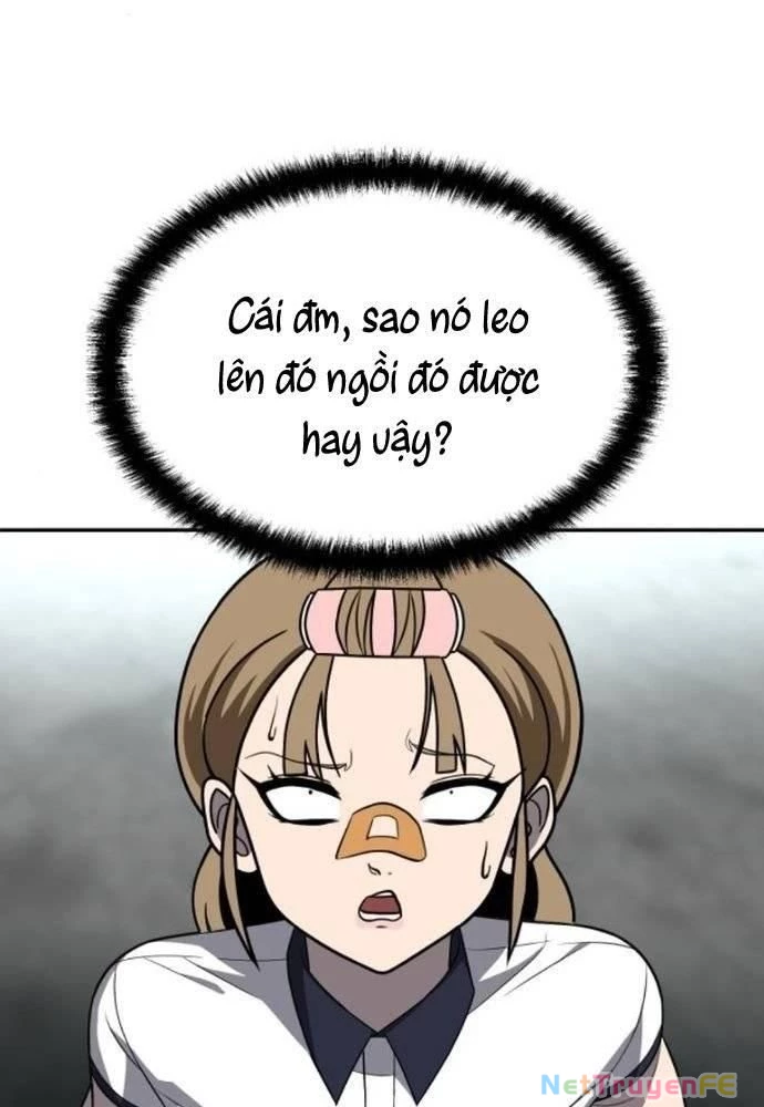 Món Đồ Chơi Chapter 24 - Next Chapter 25