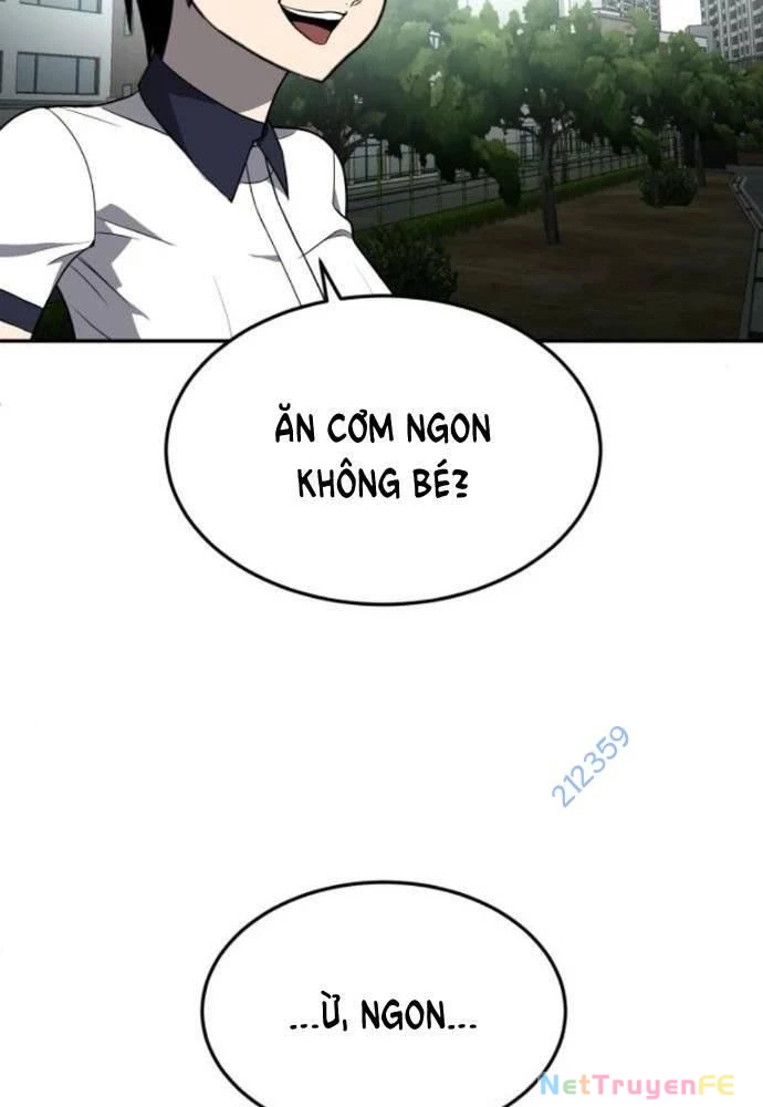 Món Đồ Chơi Chapter 24 - Next Chapter 25