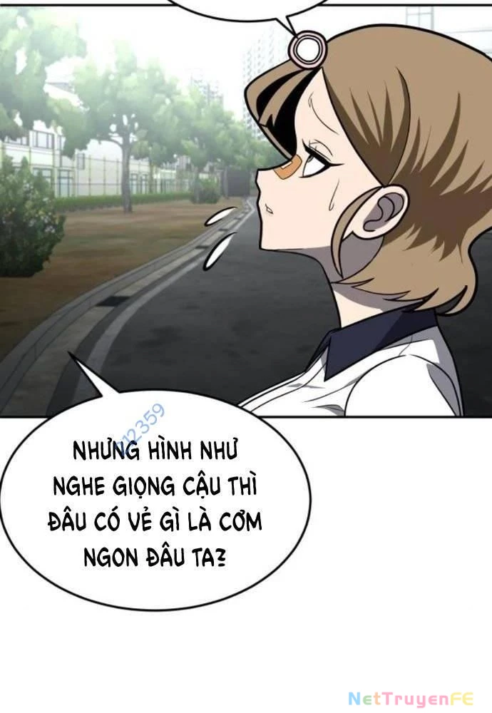 Món Đồ Chơi Chapter 24 - Next Chapter 25