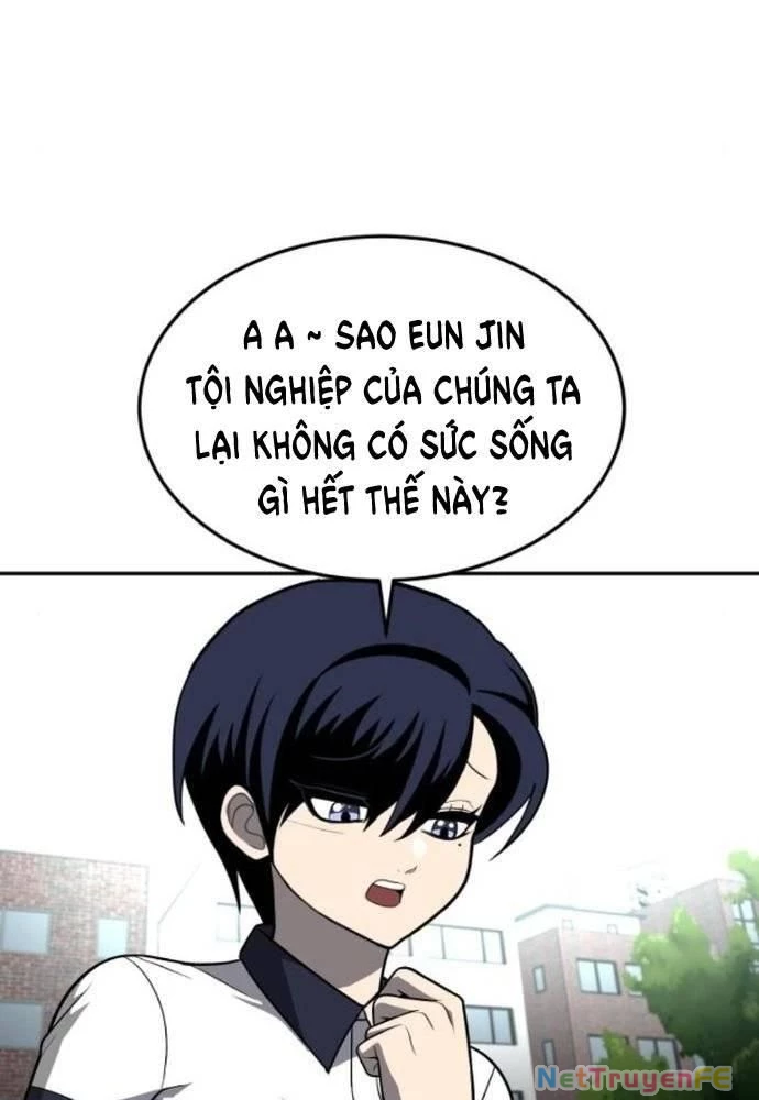 Món Đồ Chơi Chapter 24 - Next Chapter 25
