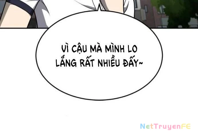 Món Đồ Chơi Chapter 24 - Next Chapter 25
