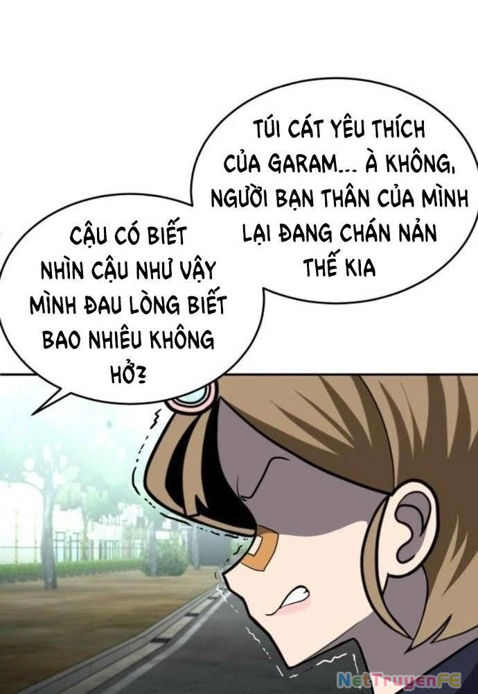 Món Đồ Chơi Chapter 24 - Next Chapter 25