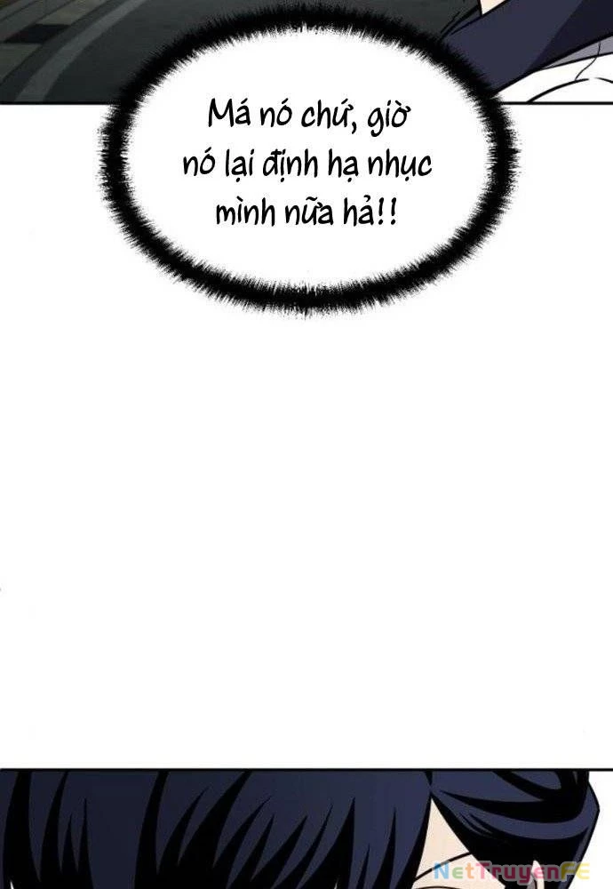 Món Đồ Chơi Chapter 24 - Next Chapter 25