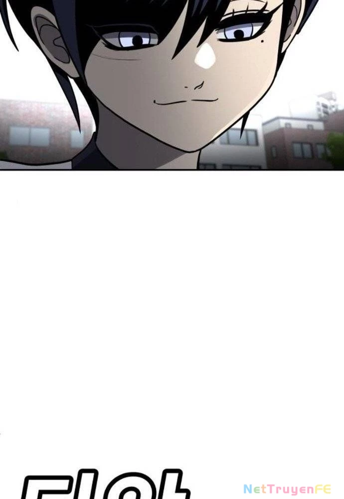 Món Đồ Chơi Chapter 24 - Next Chapter 25