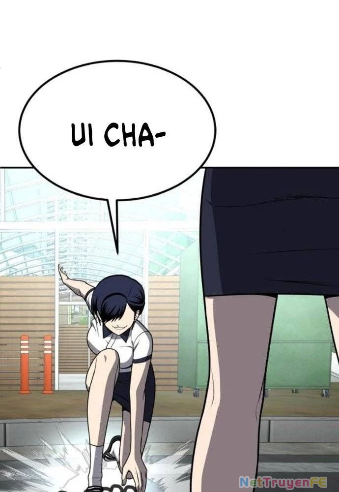 Món Đồ Chơi Chapter 24 - Next Chapter 25