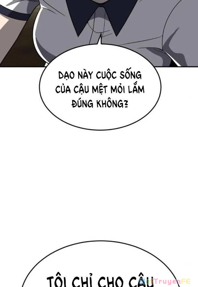 Món Đồ Chơi Chapter 24 - Next Chapter 25