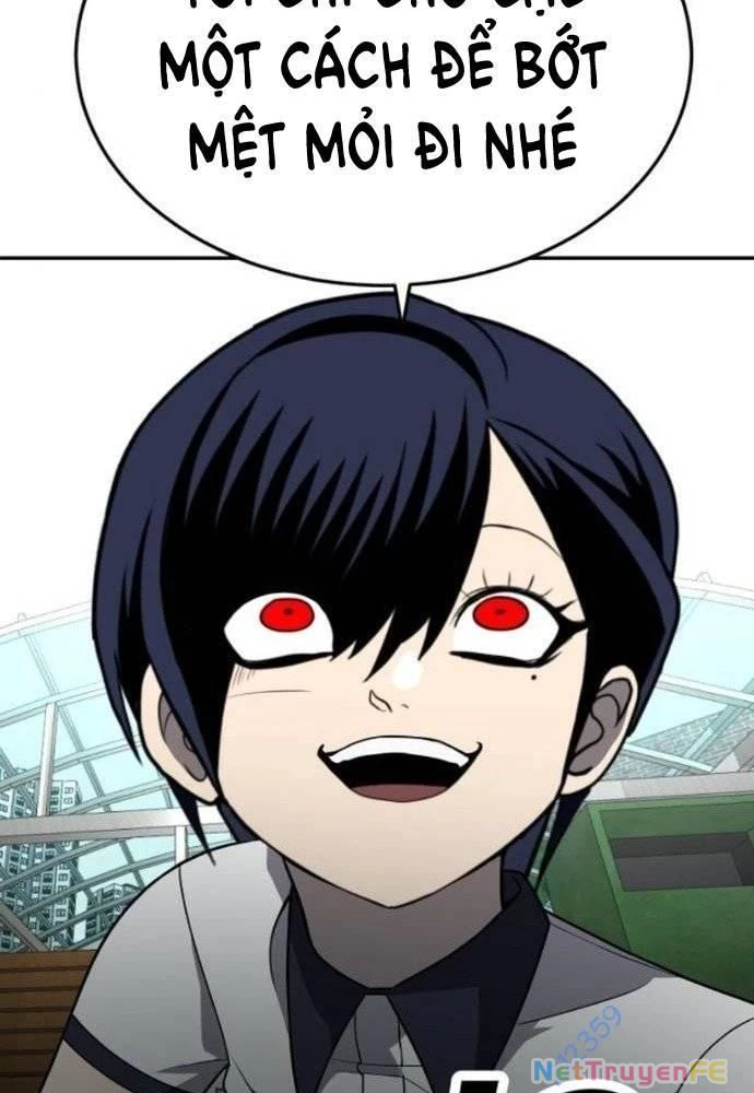 Món Đồ Chơi Chapter 24 - Next Chapter 25