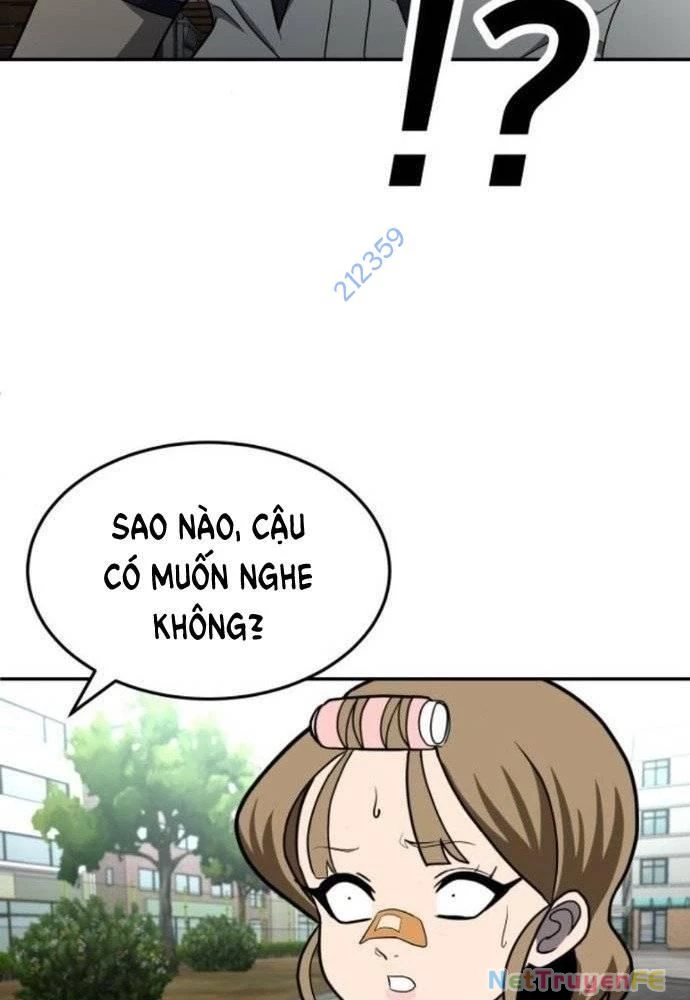 Món Đồ Chơi Chapter 24 - Next Chapter 25