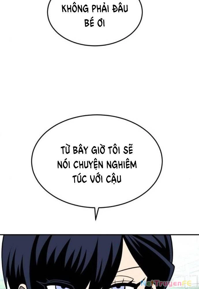 Món Đồ Chơi Chapter 24 - Next Chapter 25