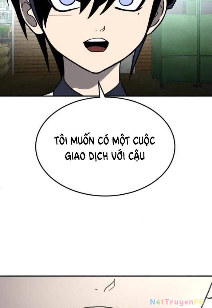 Món Đồ Chơi Chapter 24 - Next Chapter 25