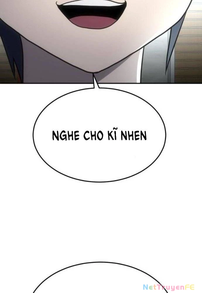 Món Đồ Chơi Chapter 24 - Next Chapter 25