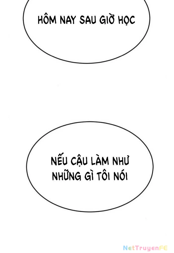 Món Đồ Chơi Chapter 24 - Next Chapter 25