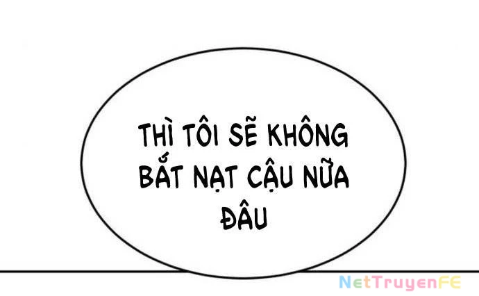 Món Đồ Chơi Chapter 24 - Next Chapter 25