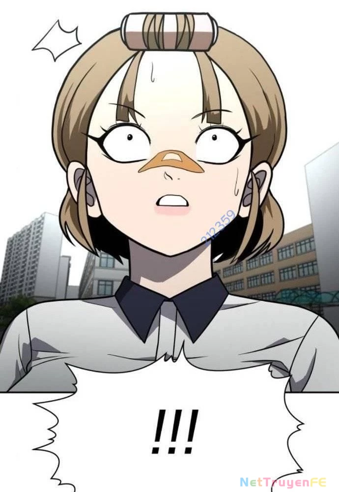 Món Đồ Chơi Chapter 24 - Next Chapter 25