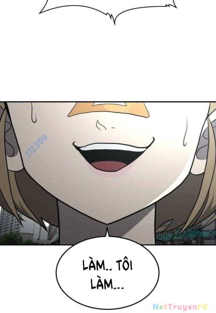 Món Đồ Chơi Chapter 24 - Next Chapter 25