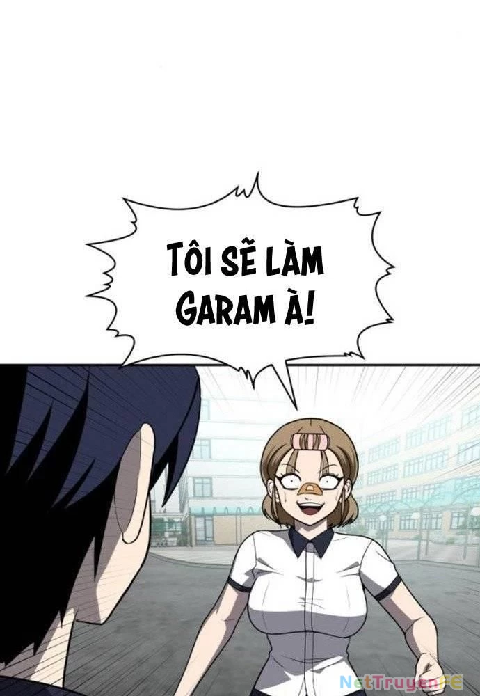 Món Đồ Chơi Chapter 24 - Next Chapter 25