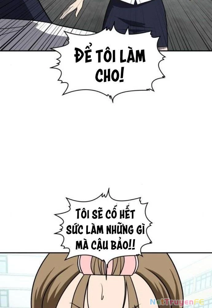 Món Đồ Chơi Chapter 24 - Next Chapter 25