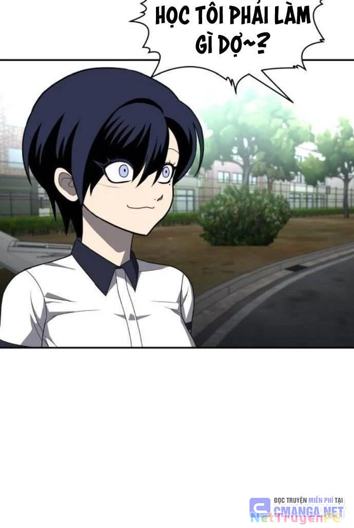 Món Đồ Chơi Chapter 24 - Next Chapter 25