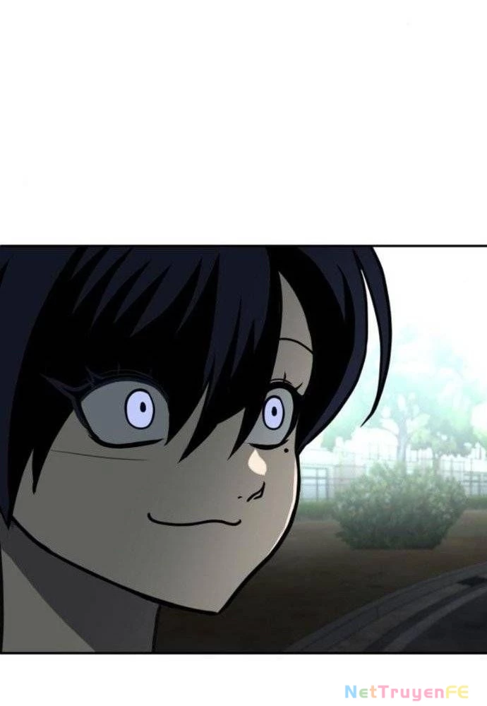 Món Đồ Chơi Chapter 24 - Next Chapter 25