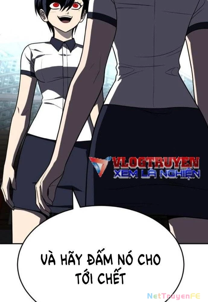 Món Đồ Chơi Chapter 24 - Next Chapter 25