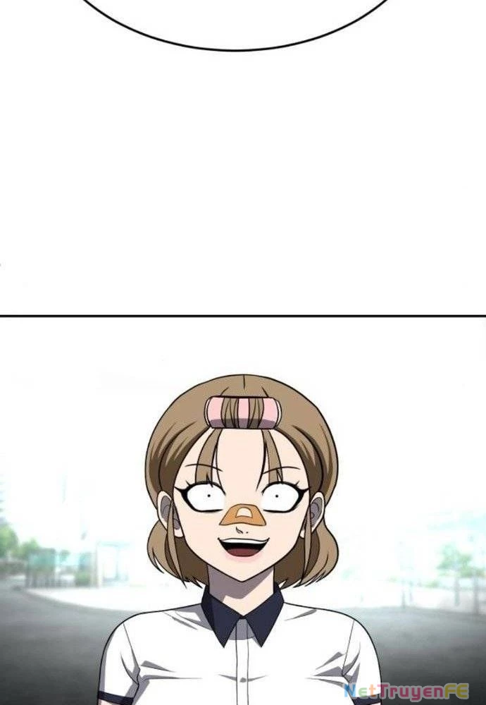 Món Đồ Chơi Chapter 24 - Next Chapter 25