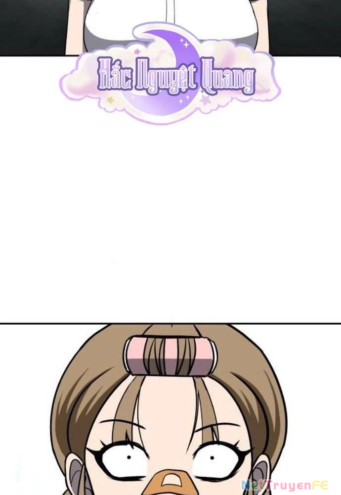 Món Đồ Chơi Chapter 24 - Next Chapter 25