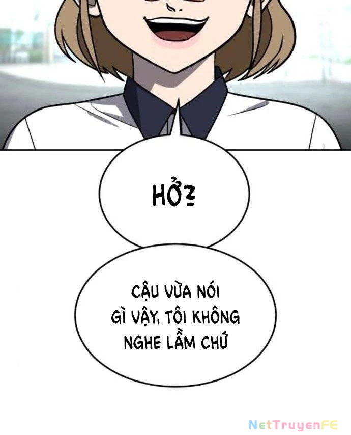 Món Đồ Chơi Chapter 24 - Next Chapter 25