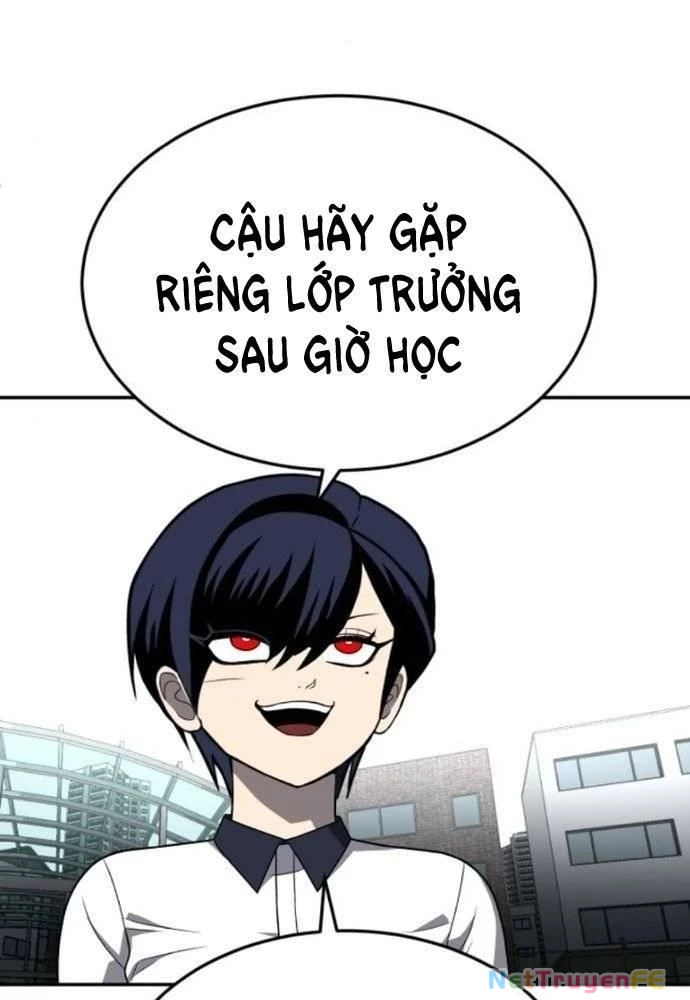 Món Đồ Chơi Chapter 24 - Next Chapter 25