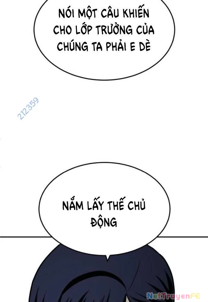 Món Đồ Chơi Chapter 24 - Next Chapter 25