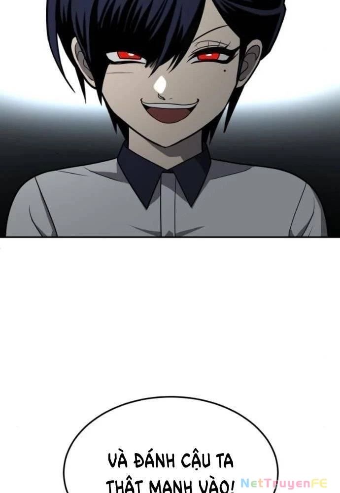 Món Đồ Chơi Chapter 24 - Next Chapter 25