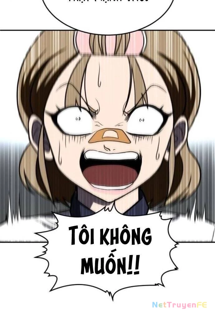 Món Đồ Chơi Chapter 24 - Next Chapter 25