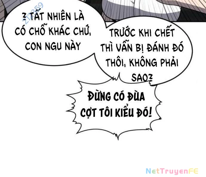 Món Đồ Chơi Chapter 24 - Next Chapter 25