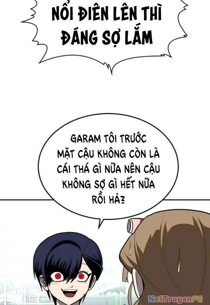 Món Đồ Chơi Chapter 24 - Next Chapter 25