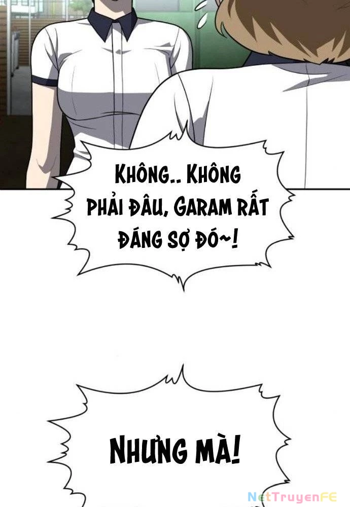 Món Đồ Chơi Chapter 24 - Next Chapter 25