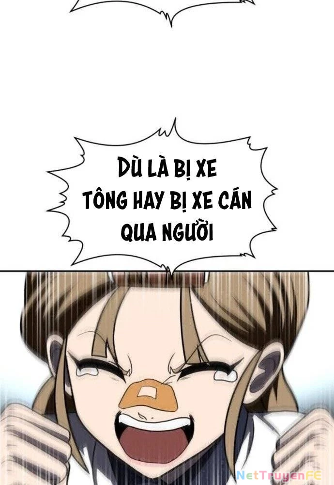 Món Đồ Chơi Chapter 24 - Next Chapter 25