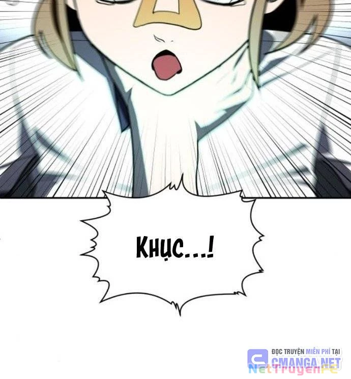 Món Đồ Chơi Chapter 24 - Next Chapter 25