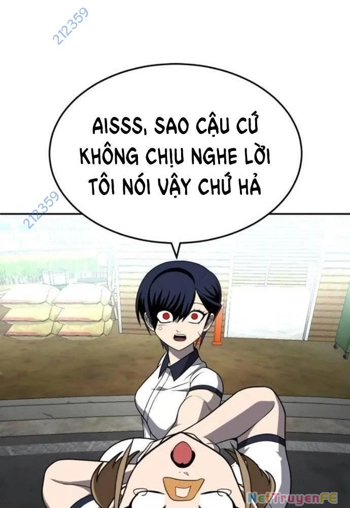 Món Đồ Chơi Chapter 24 - Next Chapter 25