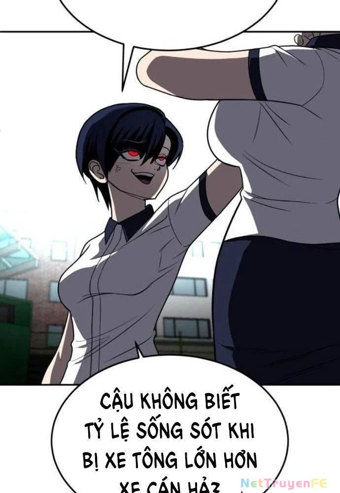 Món Đồ Chơi Chapter 24 - Next Chapter 25