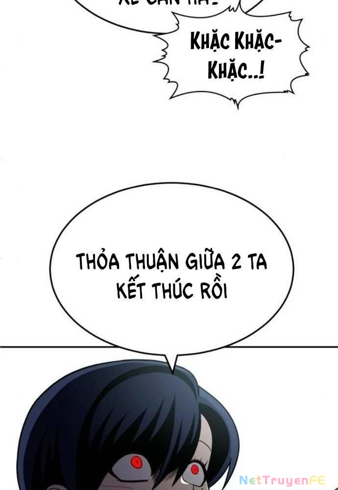 Món Đồ Chơi Chapter 24 - Next Chapter 25